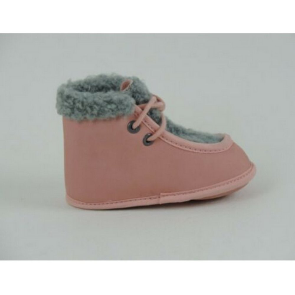 Timberland Infants Nouveaux Baby Toddlers Shoes - Picture 4 of 16